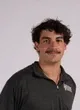 Quentin Villa
