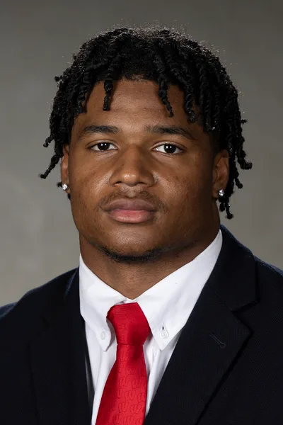 Dilin Jones