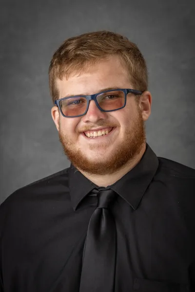 Emmit Dworak