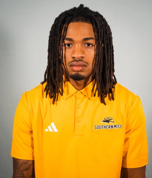 Jaylen Foster