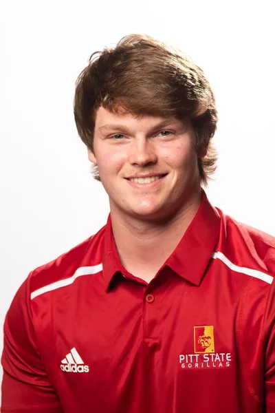 Luke Niggemann