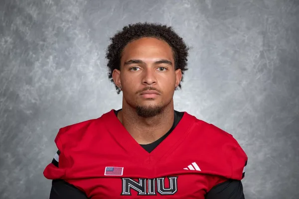 Kellen Gamble