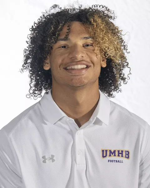 Braylon White