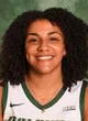 Amya Mcleod