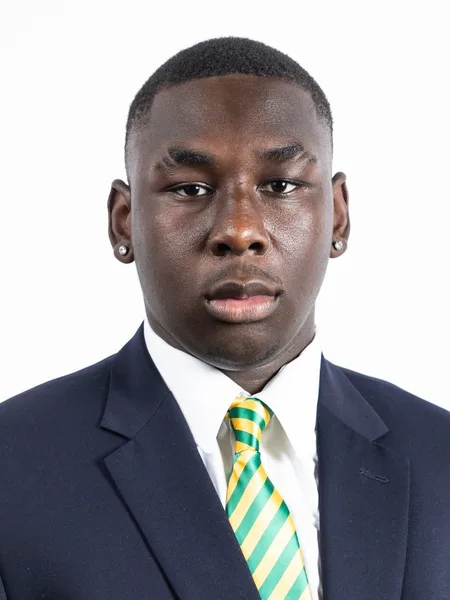 Cameron Jennings