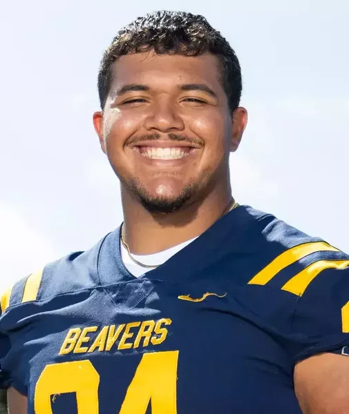 Jayven Miller