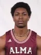 Tyran Griffin