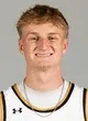 Jaxon Strinmoen