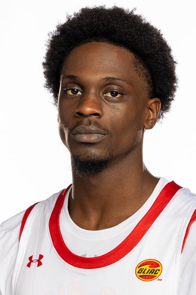 Bryce Moore