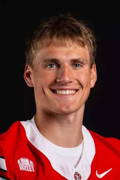 Patrick Greisen