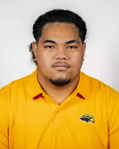 Aloali'i Maui
