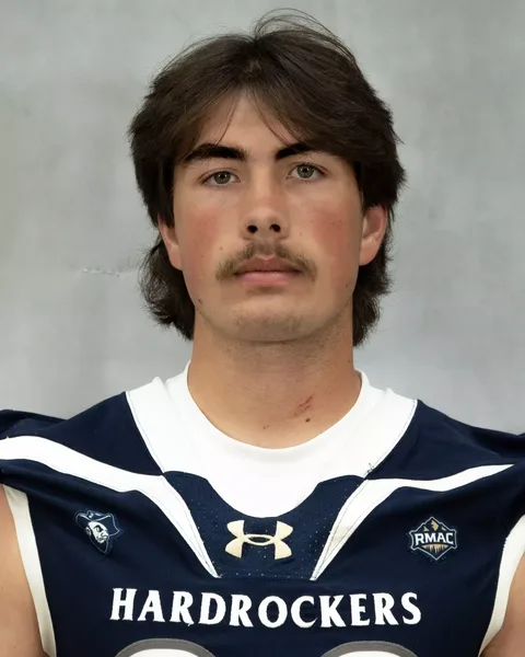 Kooper Koehn