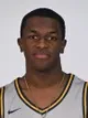 Joseph Jones