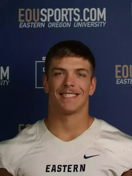 Brody Macmillan