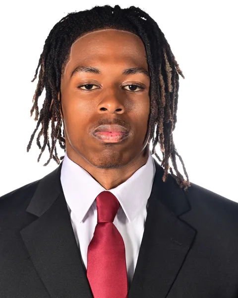 Jabari Strait