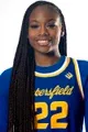 Dae'jaidence Kincade