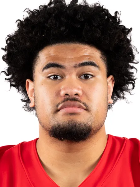 Khalil Laufau
