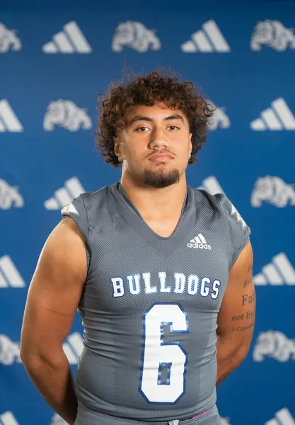 Jojo Latu