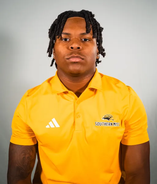 Caleb Triplett