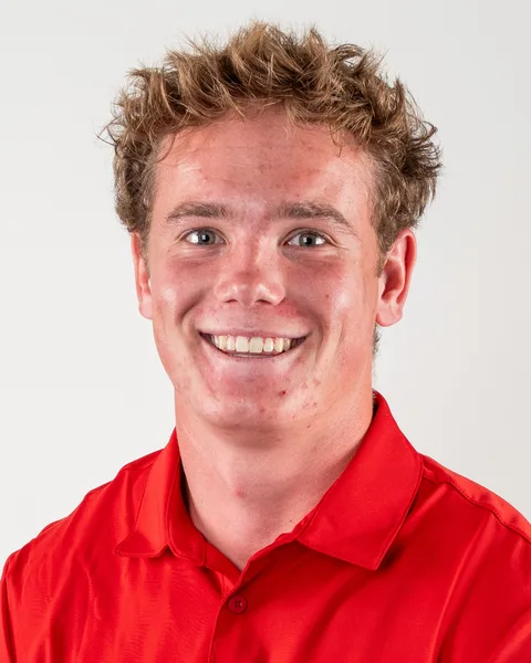 Connor Tripp