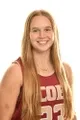 Quinn Grubbs