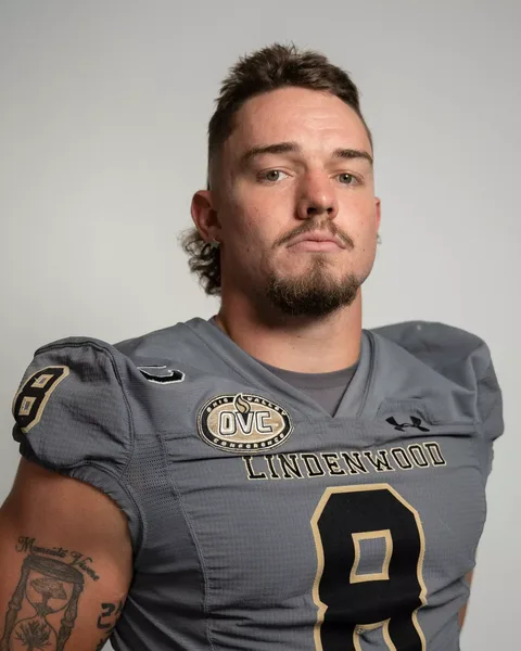 Zach Neilsen