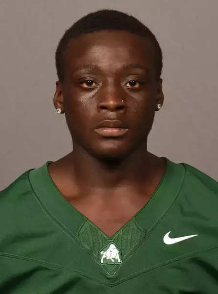 Khyon Davis