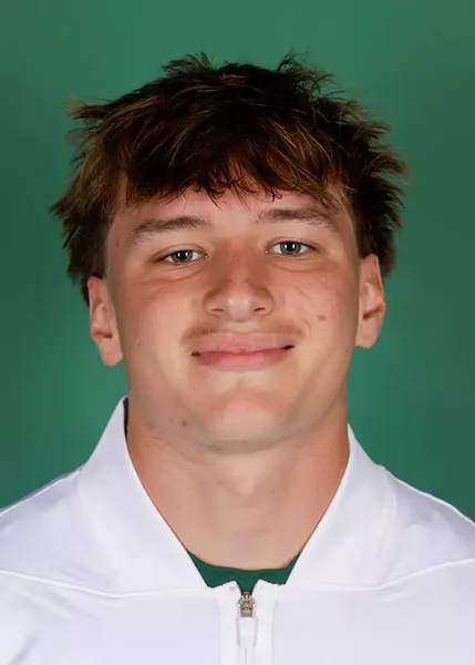 Brady Scott