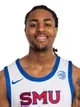 Bj Davis-ray