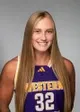 Kaylen Reed