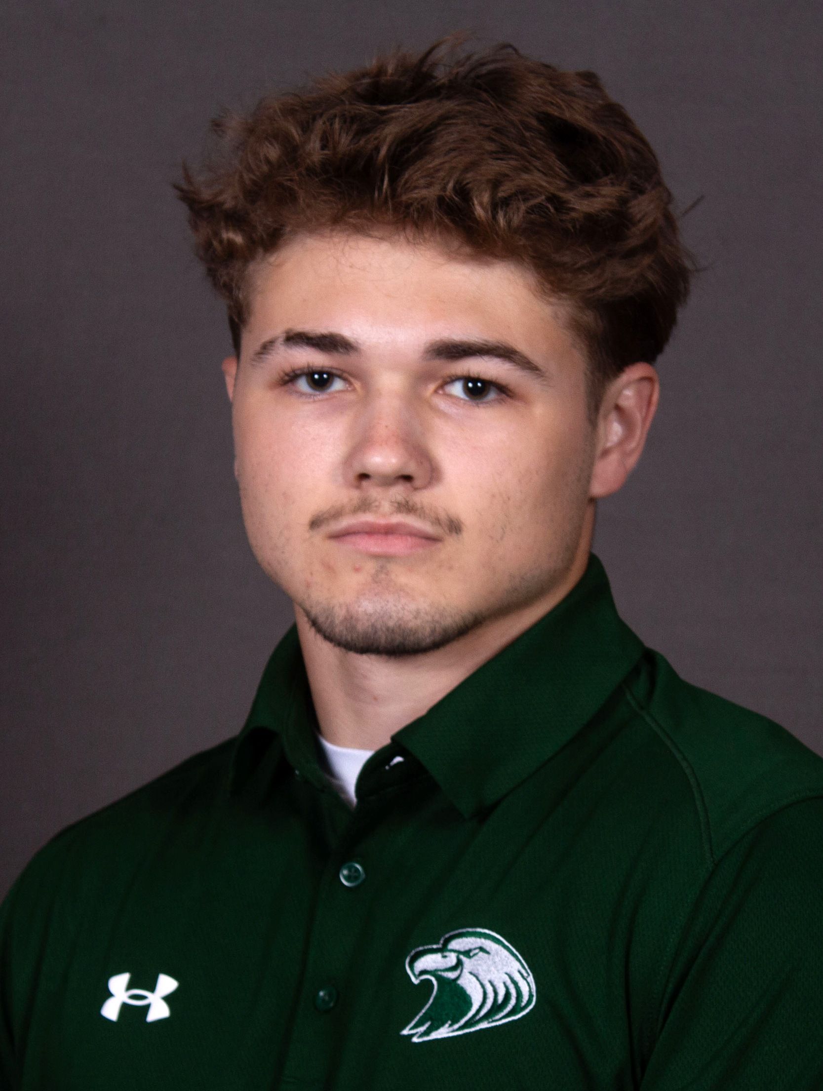 Elijah Proskocil
