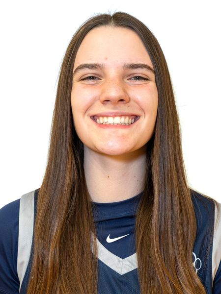 Payton Leandro