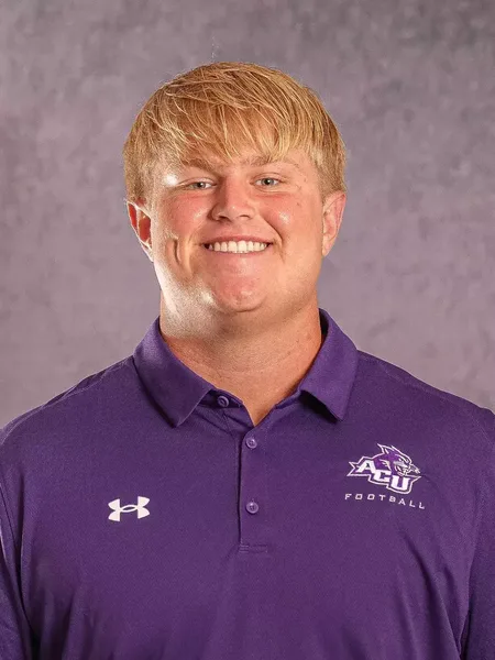 Brady Stephenson