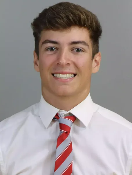 Joseph Alexion