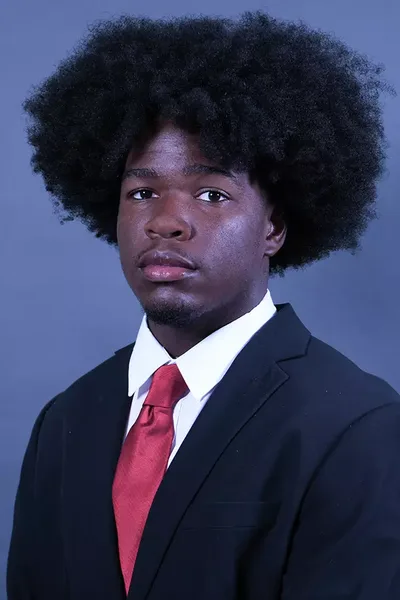 Tyree J Roane