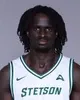 Matar Diop