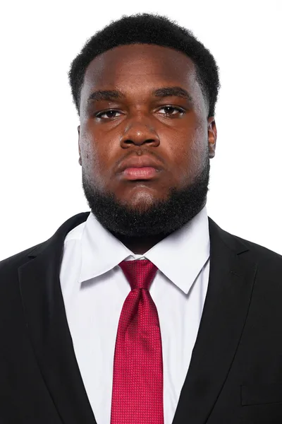 Xavier Waters