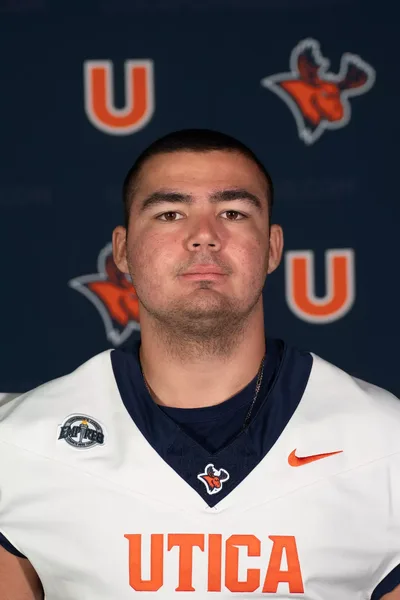 Ryan Heffernan