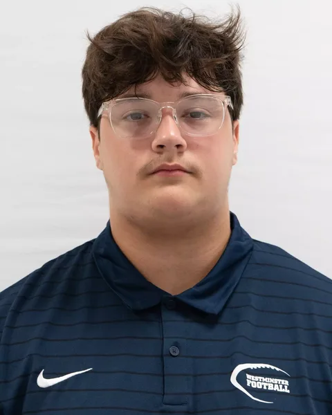 Gage Haslar