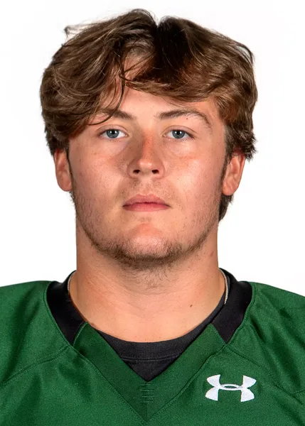 Adam Coletti