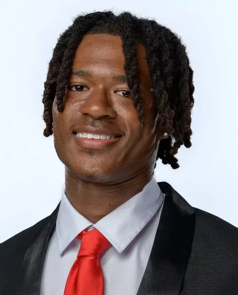 Mar'quan Gary