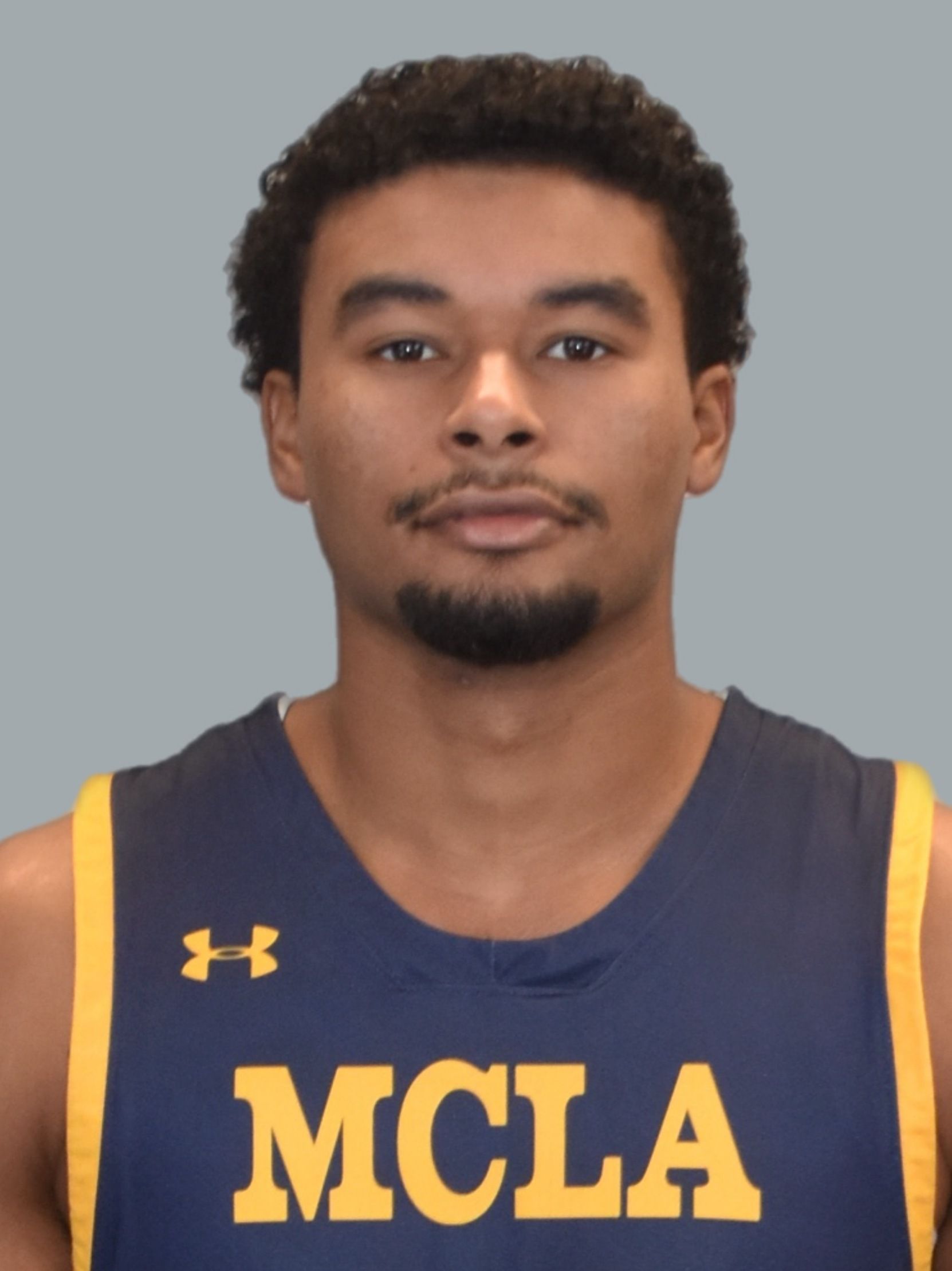 Leondre Sanchez