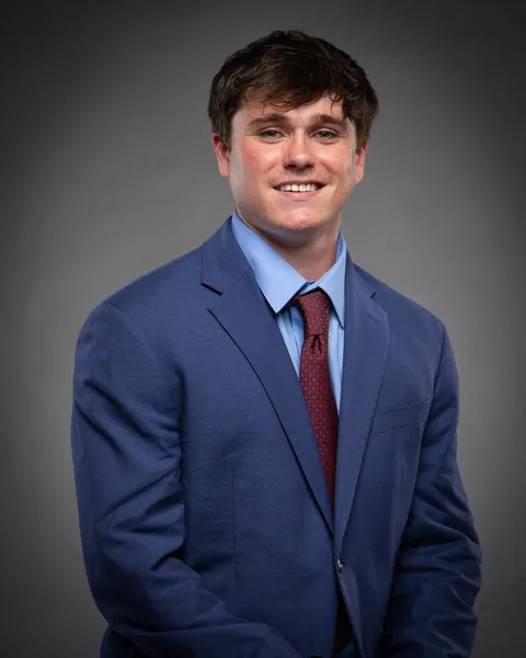 Matt Krebbs
