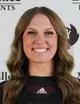 Gracyn Shultz