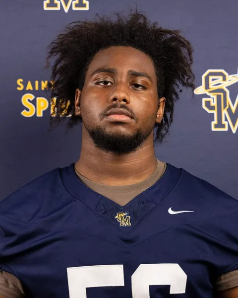Jawan Tate
