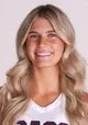 Sierra Lichtie
