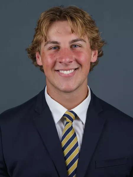 Jake Pfeifer