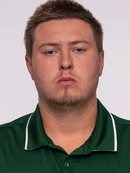 Zach Smith