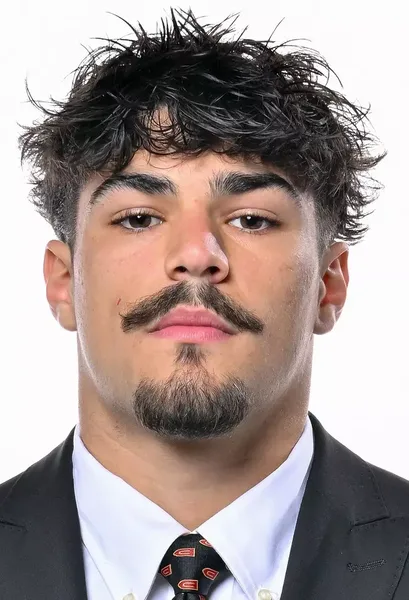 Donovan Corridoni