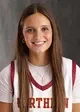 Kennedi Deckert
